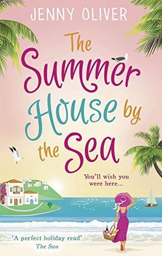 The summerhouse - summerhouse, by