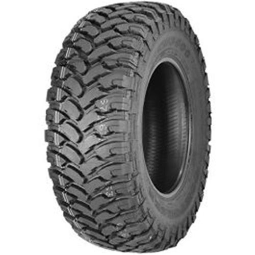 285 75r16 126q comforser - x4,
