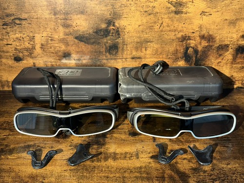 Panasonic ew3d10 full - 2, ty-ew3d10
