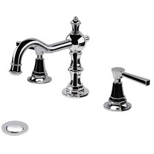 Frontline Heritage 3-Hole