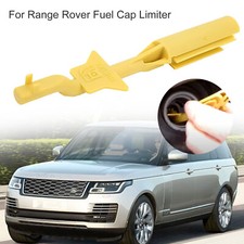 Misfuel Tool Wrong Fuel Filler