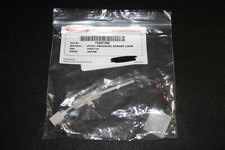 EDWARDS VACUUM - PT431 High Pressure Sensor Loom - Y35201596- LAB