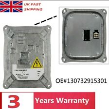 Xenon HID Headlight Ballast Control Module Unit 63117182520 BMW E92 X5 E70 X6