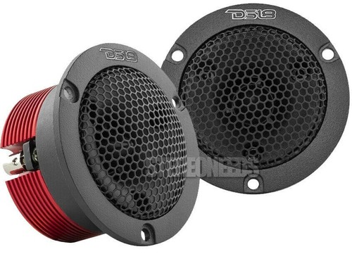 Ds18 gtx1 480w - 2, vc