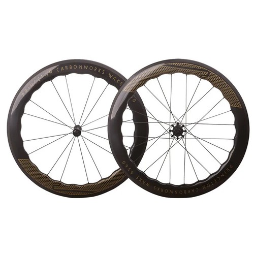 700c full carbon - 700c, bicycle