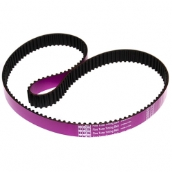 Hks timing belt cam - timing,