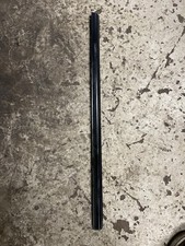 Nissan Primera GT p11 1999 NSR