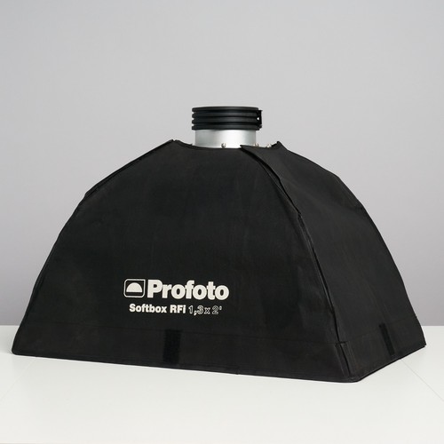 Profoto rfi 3x2 rectangular - profoto,