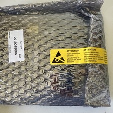 Vaillant 0010028086 Storage