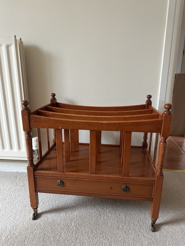 Retro vintage mahogany - retro,