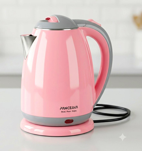 Panceraa corded electric - panceraa,