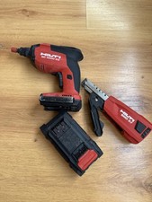 Hilti SD 5000-22 Drywall