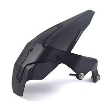 Pyramid Hugger Fender Mudguard