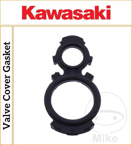 Kawasaki 10r 1000 ninja - kawasaki,
