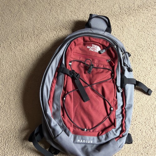 The north face radius sling - the,