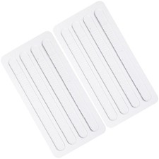  8 Pcs Heel Protectors for