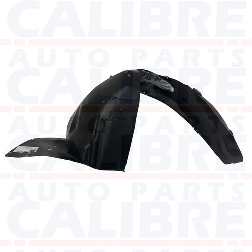 2017 2023 front right - 2017-2023,