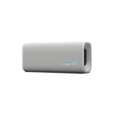 Sony SRSULT30W ULT Field 3