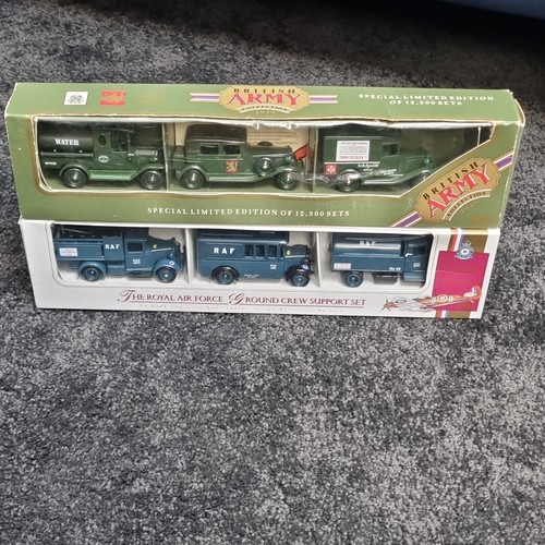 Lledo diecast collection 2 - collection,
