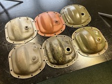 Original Diff Covers WOF