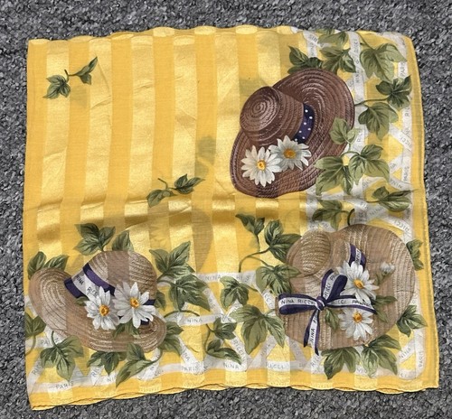Vintage nina ricci - vintage,