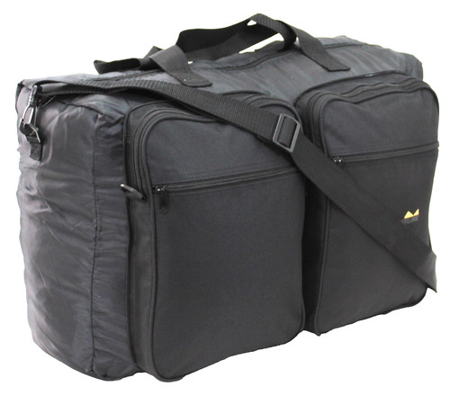 Easyjet ryanair 55cm folding - ryanair,