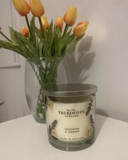 Designer pecksniffs luxury - designer,