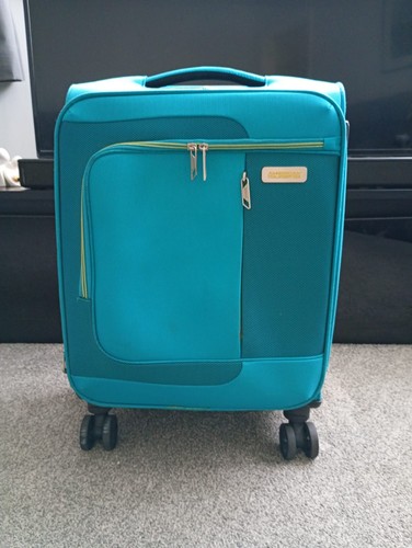 American tourister softshell - tourister, 8