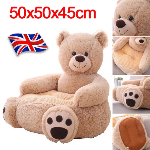 Child kids plush sofa - child,