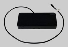 Dell Pro Dock WD25 USB-C