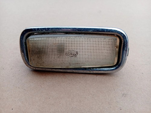 Type interior light - vw, 3