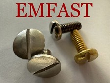 m4 m5 m6 x 6 10 12 20 25 30