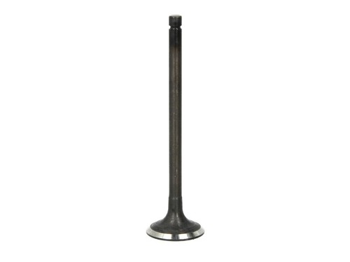 Fits freccia 6645 snt - fits, 6645/snt