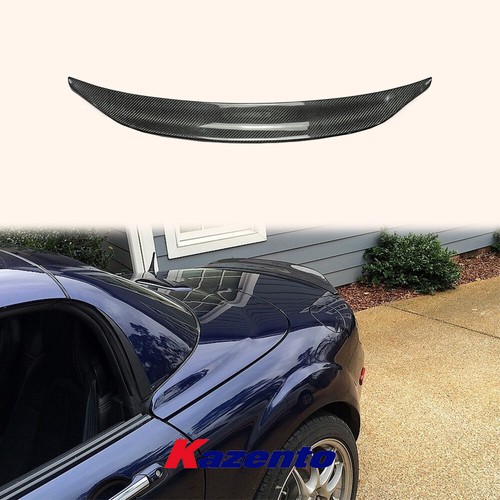 For mazda mx5 - for, roster