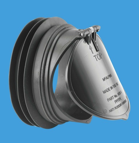 Mcalpine arb1 anti - arb1, flow