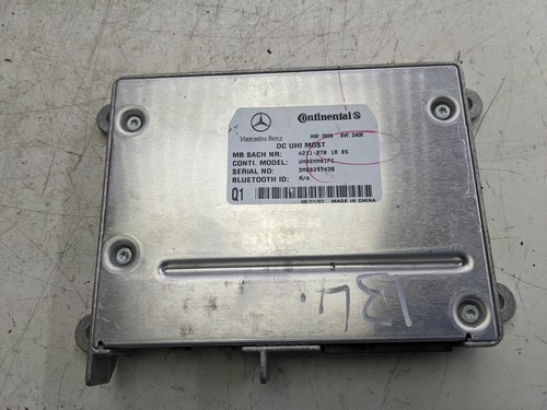 2008 mercedes benz 320 x164 - 2008,