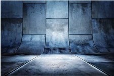 3MX2M VINYL PHOTOGRAPHY PHOTO