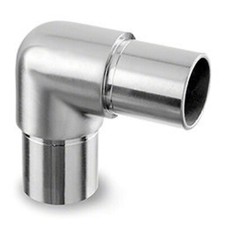 Grade 316 Stainless Steel Post