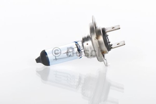 987 301 013 bosch bulb - 301,