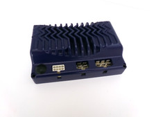 RASCAL BALANCE 600B mobility scooter spare parts: CONTROLLER RHINO DS72KA04 ECU