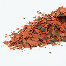 Cichlid Flake TROPICAL COLOUR ENHANCING FISH FOOD American Malawi Tanganyika