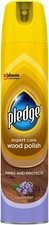 Pledge - Lavender Expert Care