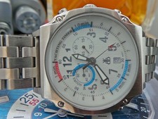 BROOKS AND BENTLEY  Yachting