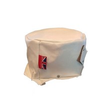 HOODY 7 Ceiling Speaker Fire