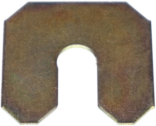 Bmw e30 e36 e52 - e36, roof