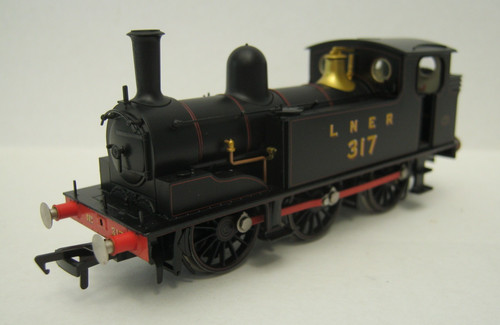 Bachmann 066 class - bachmann, 31-066