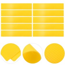 10 Pcs Flat Pitch Markers Spot