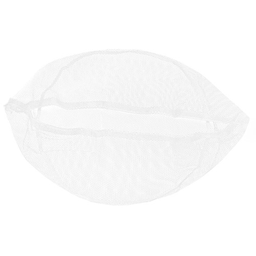 Dacron paint strainer bags - dacron,