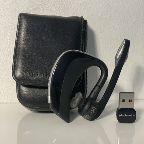 Plantronics voyager pro - voyager,