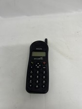 Phillips BT Cellnet Prepay
